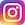 Linwood Wine & Liquor Company at Hudson Lights on Instagram
