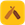 Linwood Wine & Liquor Company at Hudson Lights on Untappd