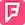 Linwood Wine & Liquor Company at Hudson Lights on Foursquare