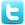 Linwood Wine & Liquor Company at Hudson Lights on Twitter